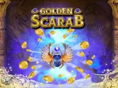 Love Casino screenshot