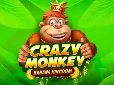 Love Casino screenshot
